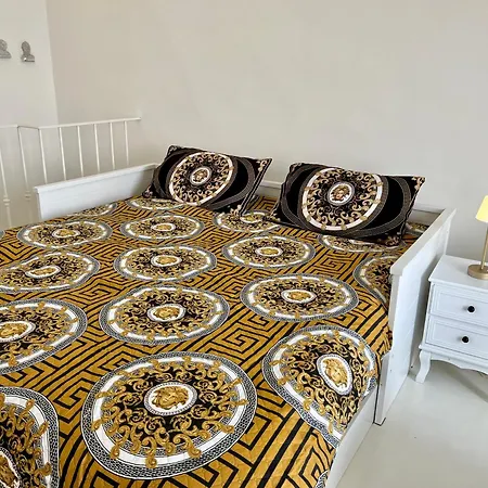 Caterine פוזיטנו