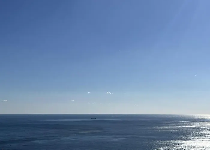 Holiday home Caterine Positano