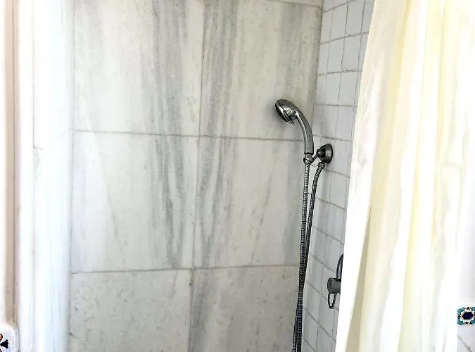 Holiday home Caterine *