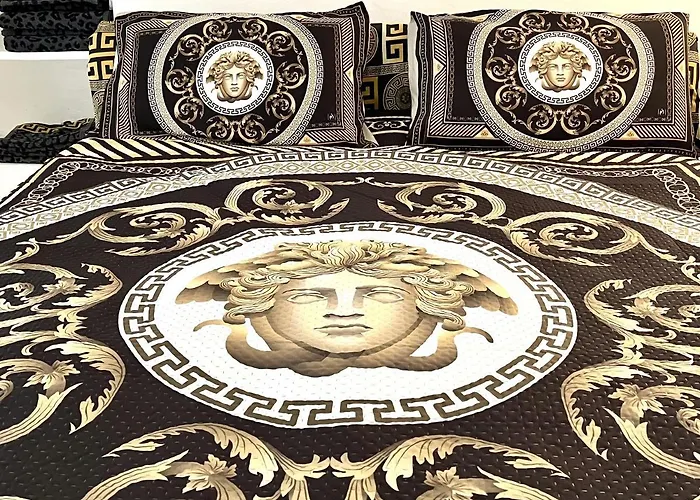 Holiday home Caterine Positano