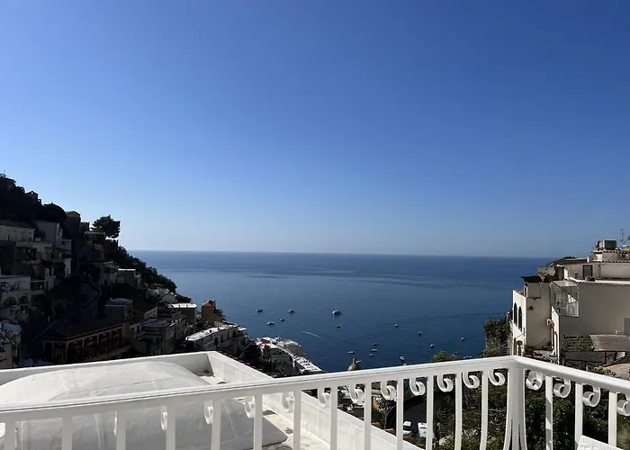 Caterine Holiday home