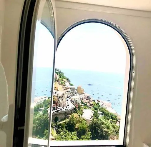 Holiday home Caterine