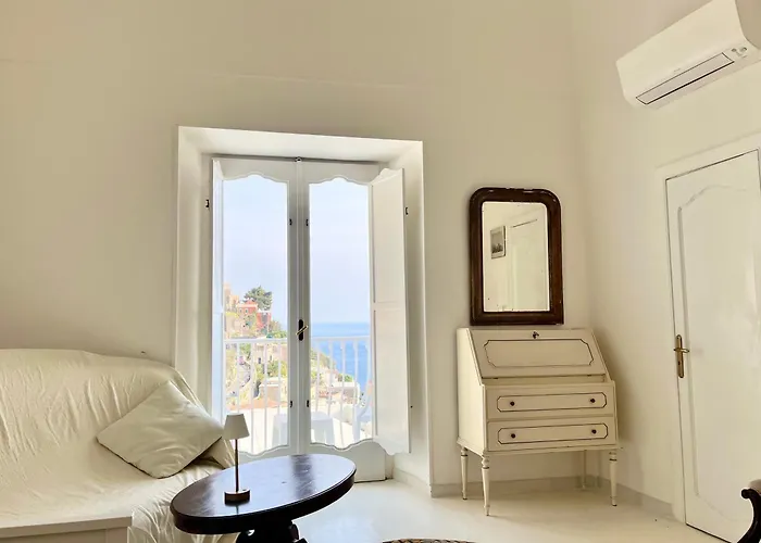 Caterine Holiday home