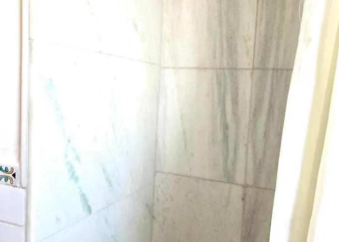 Holiday home Caterine