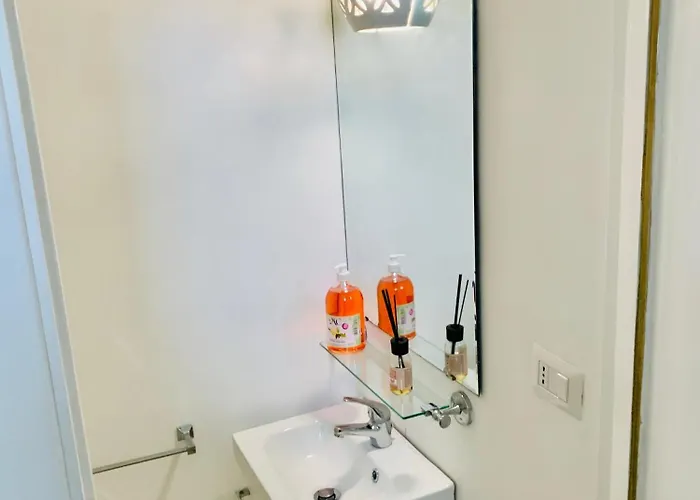 Holiday home Caterine Positano