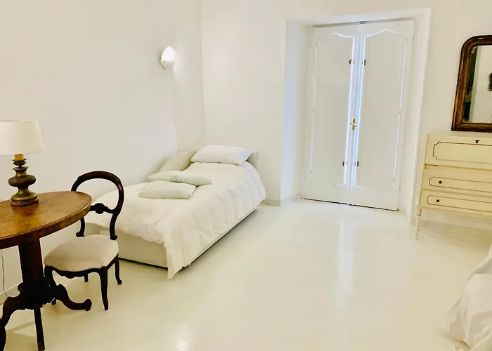 Caterine Holiday home *