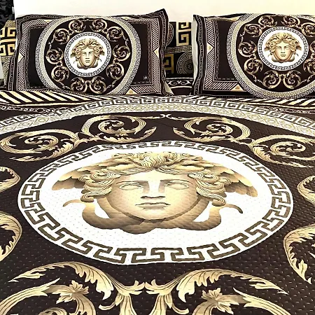 Hébergement de vacances Caterine Positano