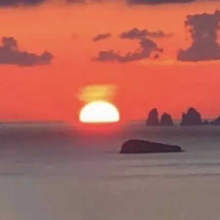 Caterine Hébergement de vacances *