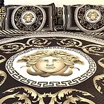 펜션 Caterine 포지타노