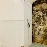 Caterine * 포지타노