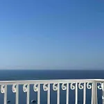 펜션 Caterine 포지타노