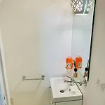 Caterine * 포지타노