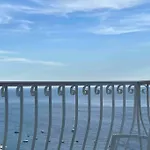 Caterine 펜션 포지타노