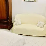 Caterine 포지타노