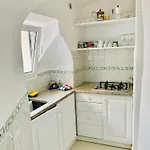 Caterine * 포지타노