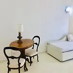 Caterine * 포지타노