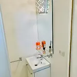 펜션 Caterine 포지타노