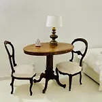 Caterine 포지타노