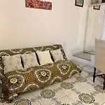 펜션 Caterine 포지타노