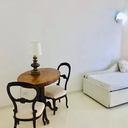 Caterine * 포지타노