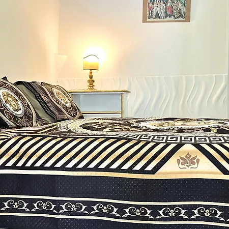 Tatil Evi Caterine *