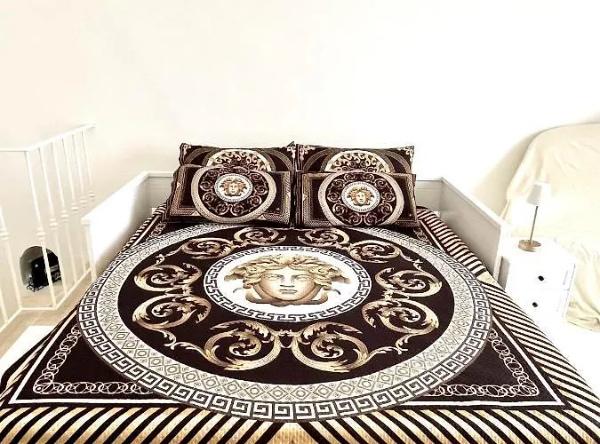 Tatil Evi Caterine *