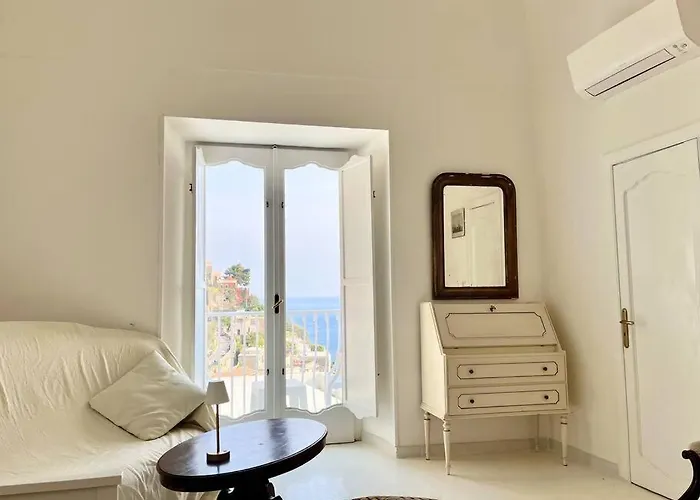 Caterine Tatil Evi *