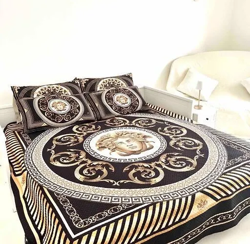 Prázdninový dům Caterine *