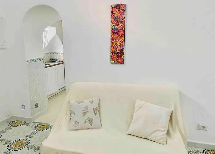 Tatil Evi Caterine *