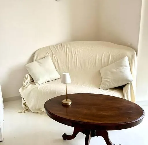 Caterine Tatil Evi Positano