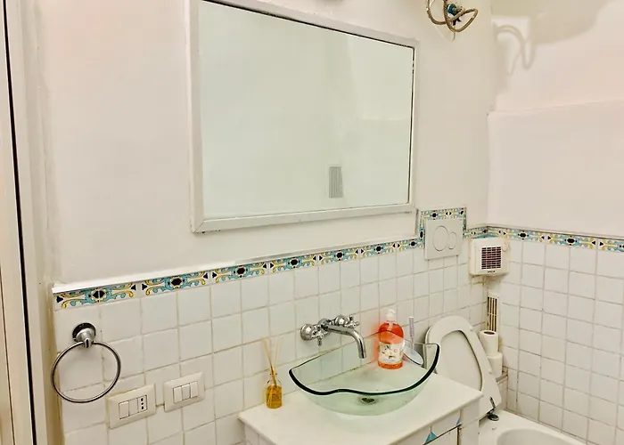 Caterine Tatil Evi *