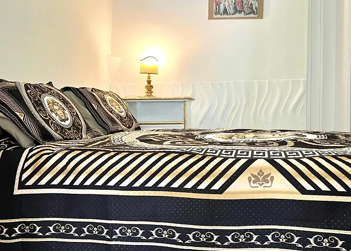 Tatil Evi Caterine *