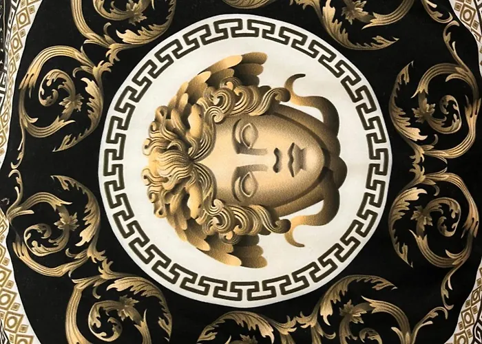 Caterine Prázdninový dům *