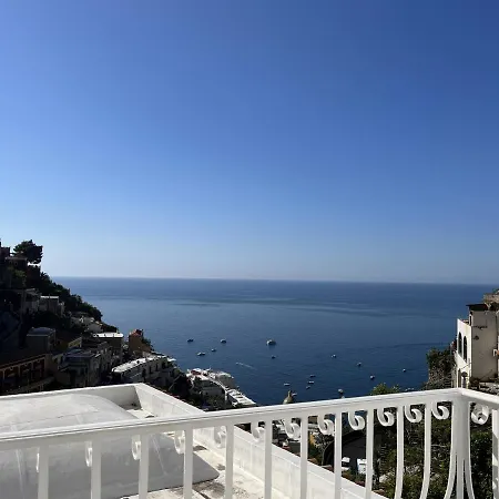 Caterine Holiday home