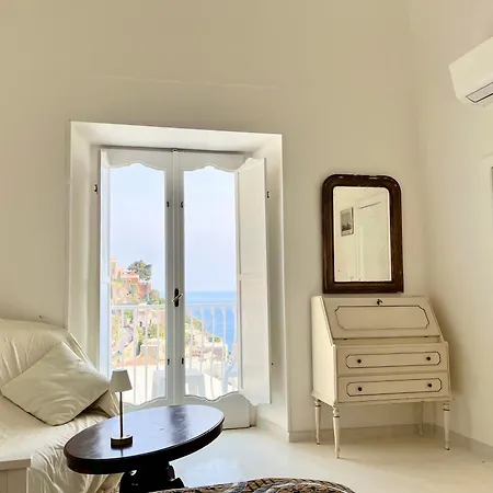 Caterine Holiday home