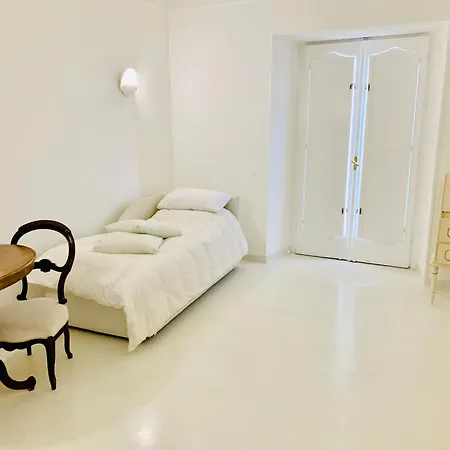 Caterine Holiday home *