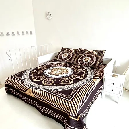 Caterine Holiday home