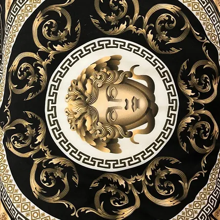 Caterine Holiday home *